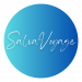 Logo SalvaVoyage
